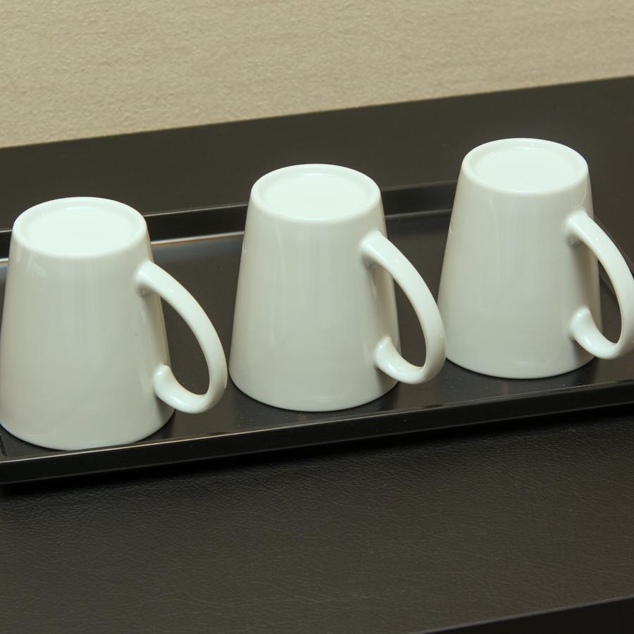 Hatago Inn Fukushima Hirono Экстерьер фото