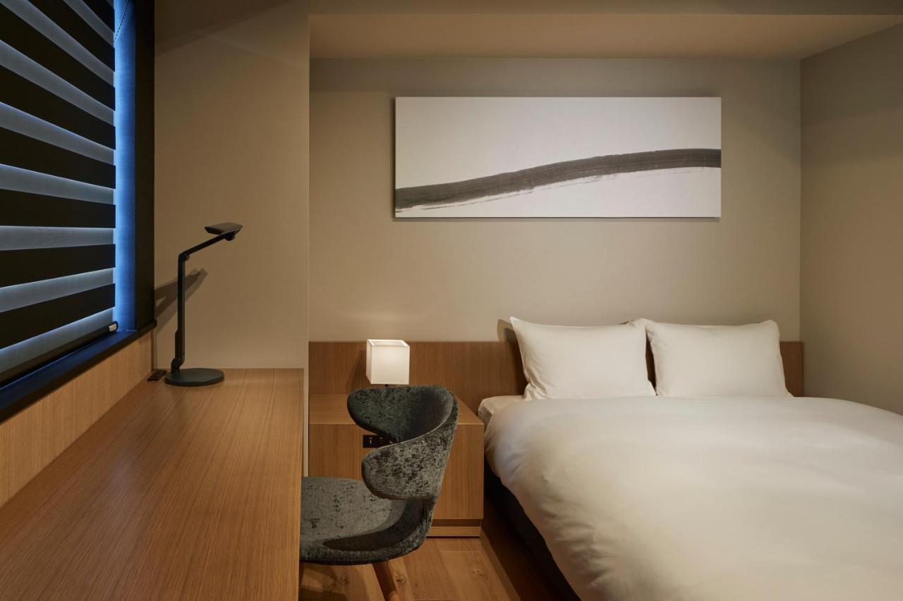 Hatago Inn Fukushima Hirono Экстерьер фото