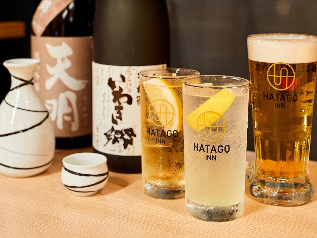 Hatago Inn Fukushima Hirono Экстерьер фото