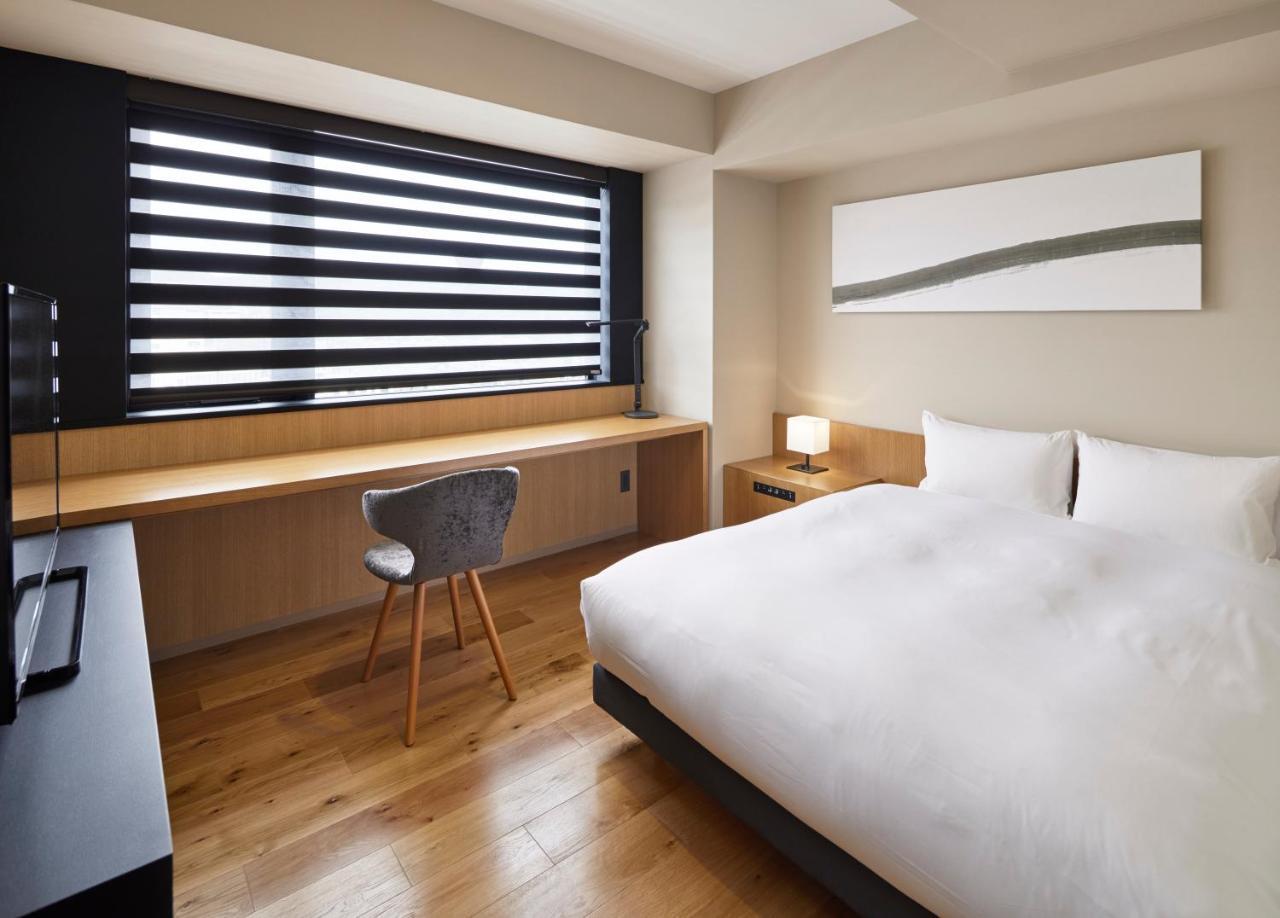 Hatago Inn Fukushima Hirono Экстерьер фото