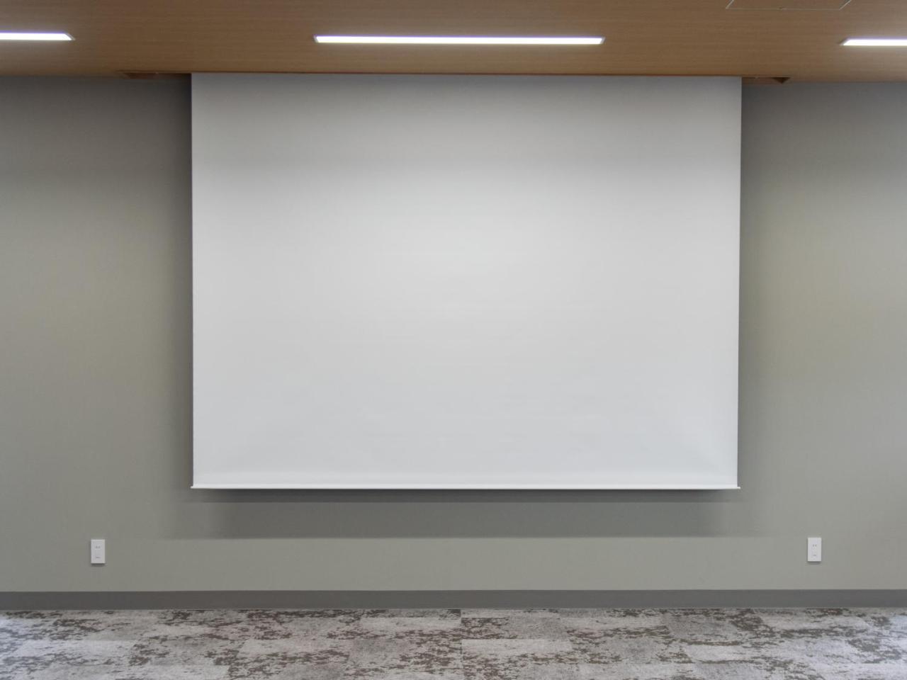 Hatago Inn Fukushima Hirono Экстерьер фото