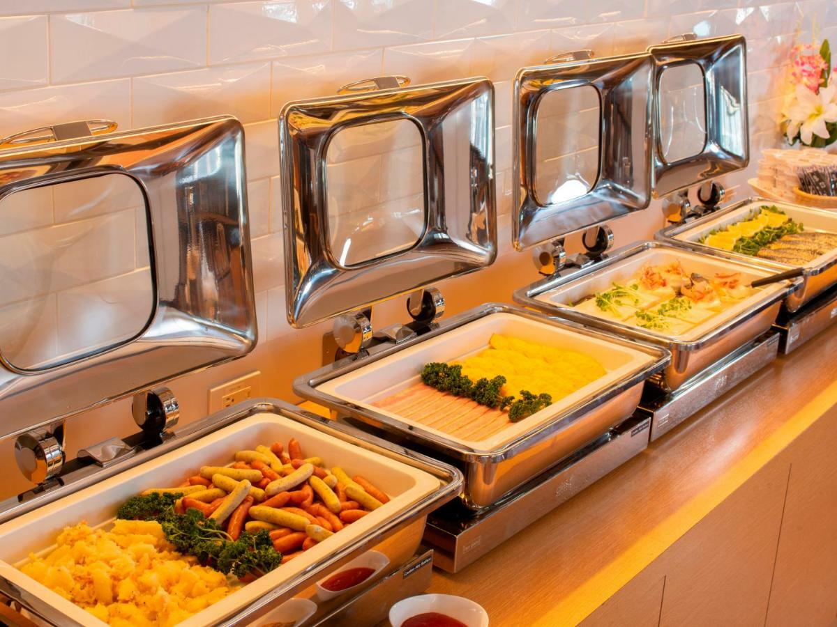 Hatago Inn Fukushima Hirono Экстерьер фото